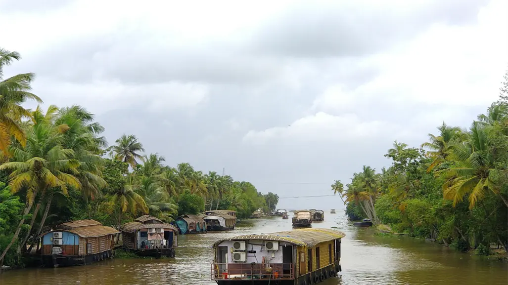 ¿Tampico y Ciudad Madero tendrán casas flotantes? esto se sabe
