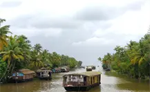 ¿Tampico y Ciudad Madero tendrán casas flotantes? esto se sabe
