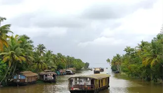 ¿Tampico y Ciudad Madero tendrán casas flotantes? esto se sabe