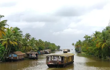 ¿Tampico y Ciudad Madero tendrán casas flotantes? esto se sabe