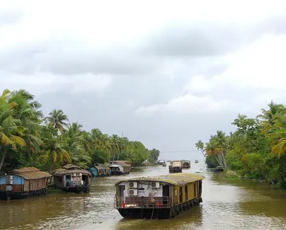 ¿Tampico y Ciudad Madero tendrán casas flotantes? esto se sabe