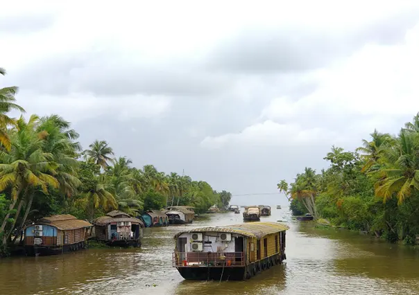 ¿Tampico y Ciudad Madero tendrán casas flotantes? esto se sabe