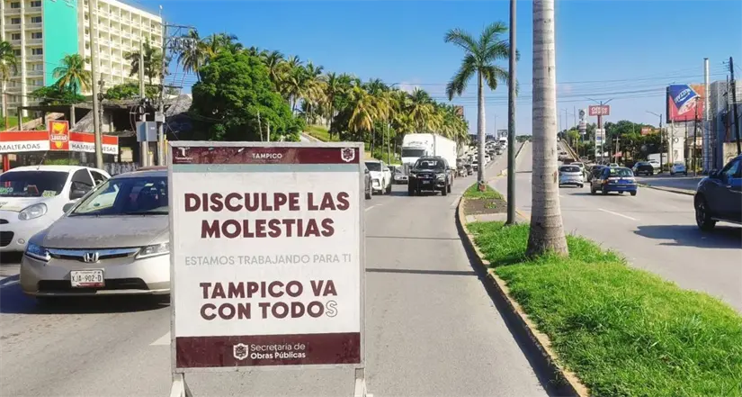 imagen recuadro