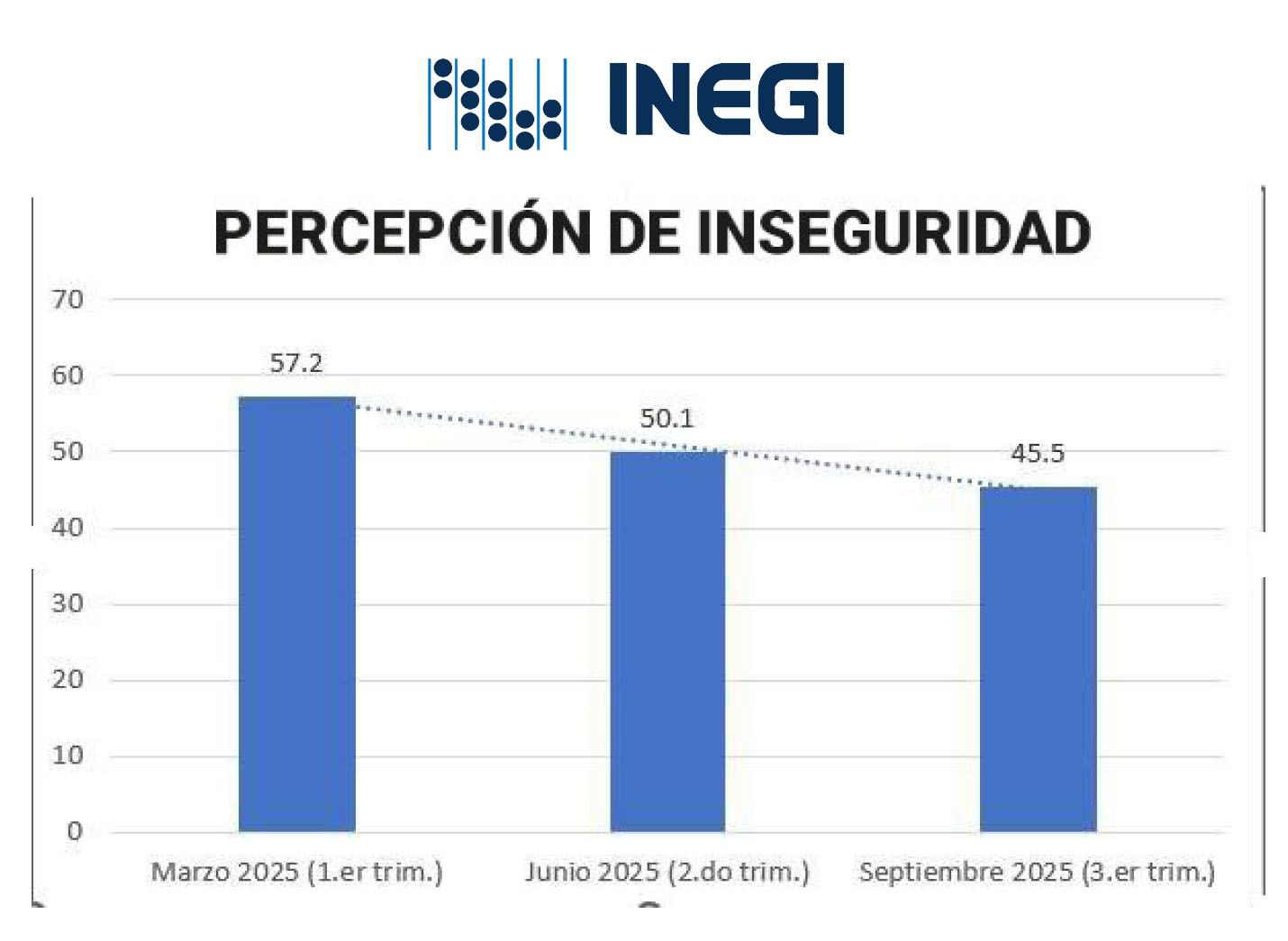 imagen-cuerpo imagen-cuerpo