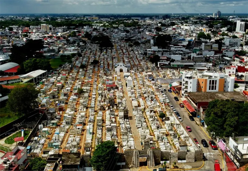 Foto: Armando de la Rosa