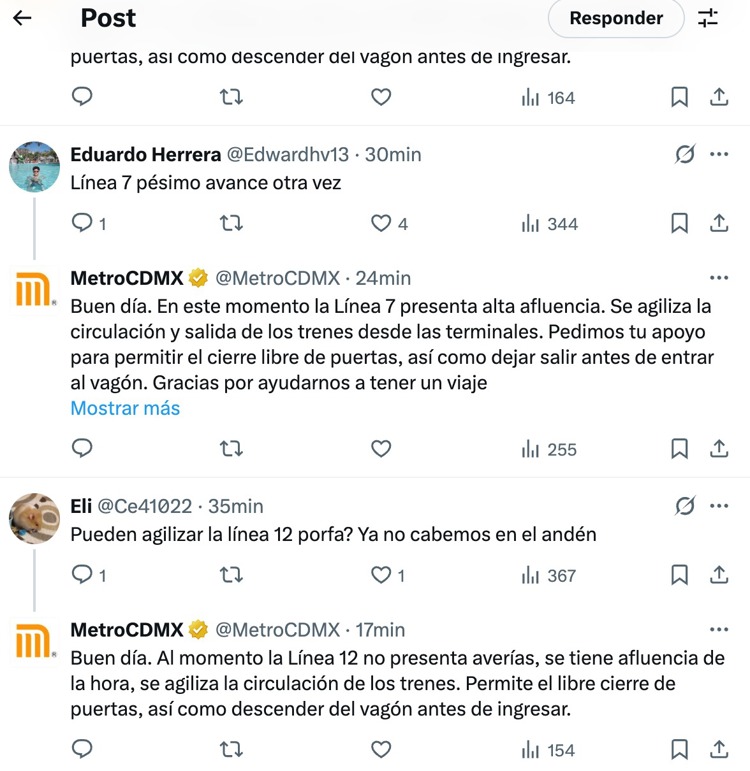 imagen-cuerpo imagen-cuerpo