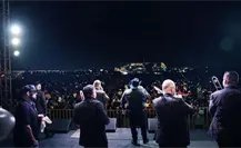 Revelan a los artistas SORPRESA del Festival Muuki 2025