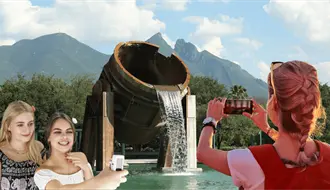 Descubre 5 spots favoritos de los millennials en Nuevo León para disfrutar el fin de semana
