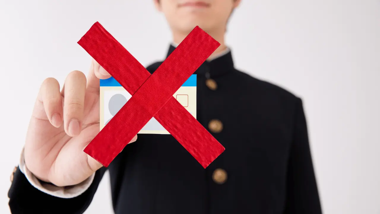 La legisladora explicó que, aunque el delito fue tipificado en 2013, el artículo 444 actual resulta ambiguo, lo que impide sancionar muchos casos en tribunales. Foto: Canva.