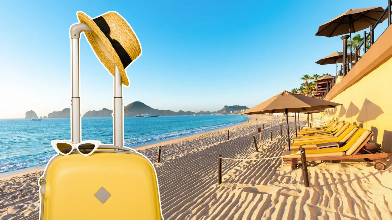 Foto: Tripadvisor | Canva