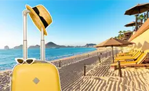 Hoteles en Cabo San Lucas con vista al mar cerca de El Médano: los 3 mejores según TripAdvisor Hoteles en Cabo San Lucas con vista al mar cerca de El Médano: los 3 mejores según TripAdvisor