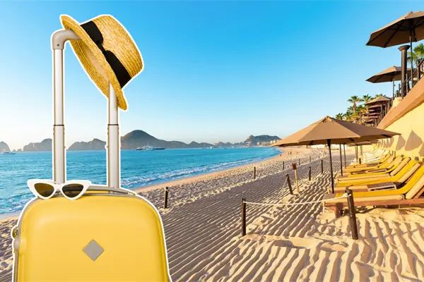 Hoteles en Cabo San Lucas con vista al mar cerca de El Médano: los 3 mejores según TripAdvisor Hoteles en Cabo San Lucas con vista al mar cerca de El Médano: los 3 mejores según TripAdvisor