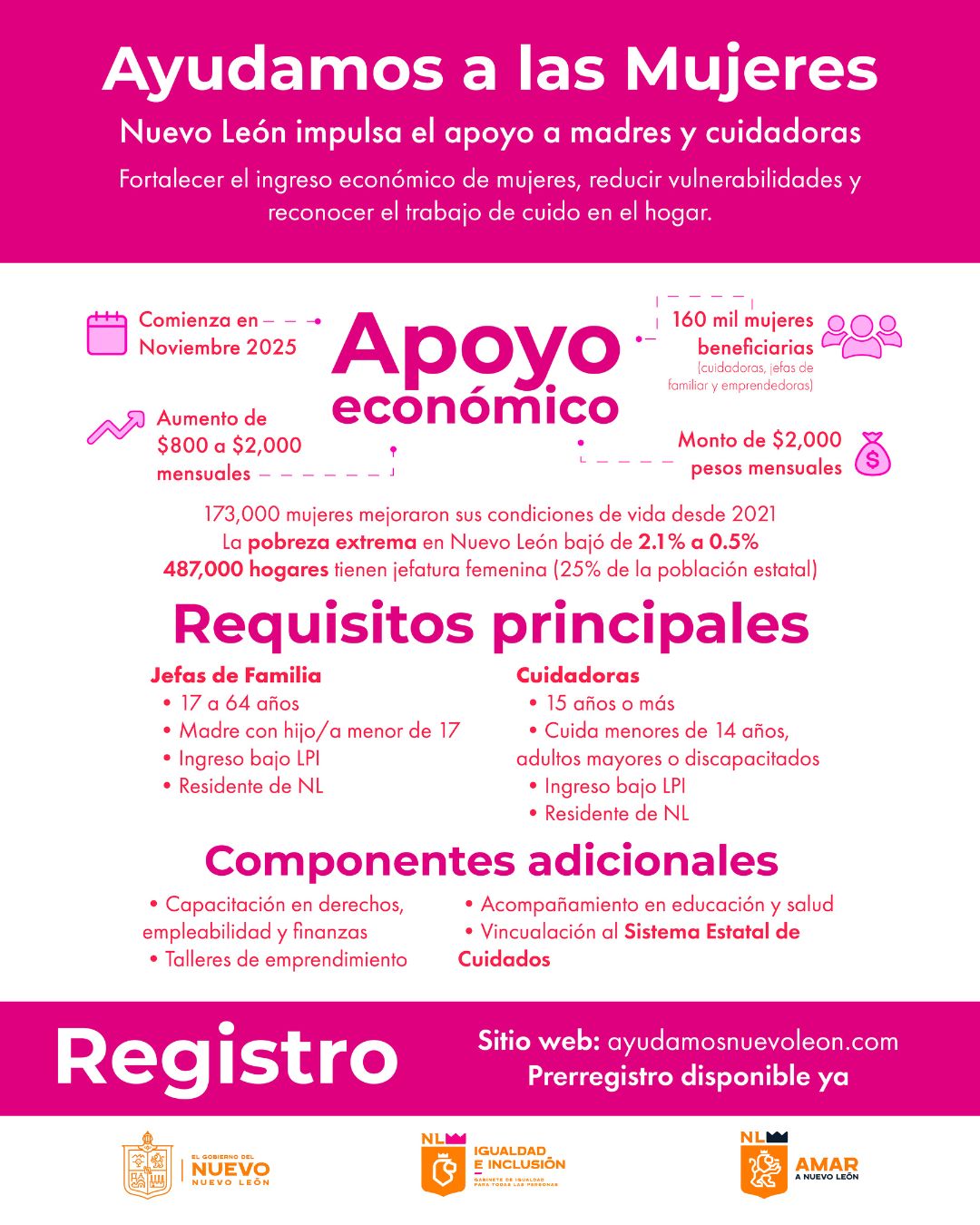 imagen-cuerpo imagen-cuerpo