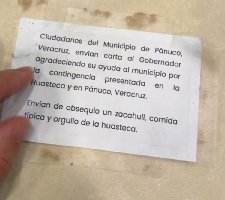 imagen-cuerpo imagen-cuerpo