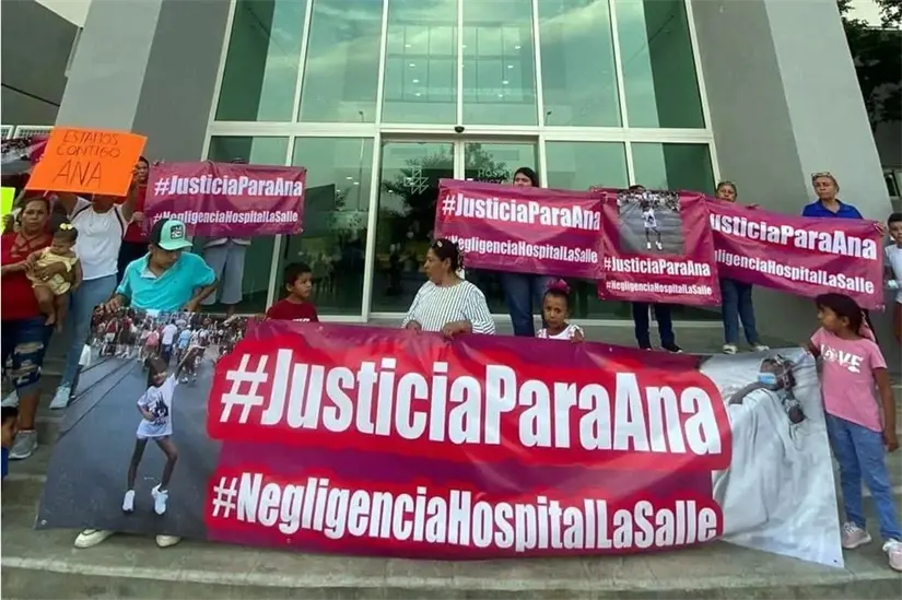 imagen recuadro