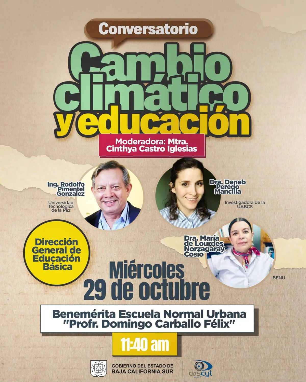 Foto: cortesía. 