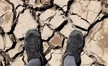 Ciudad Mante repunta como la región con mayor actividad sísmica en octubre