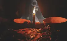 ¿Qué significa el altar del Ánima Sola en el Janal Pixán de Yucatán? ¿Qué significa el altar del Ánima Sola en el Janal Pixán de Yucatán?