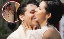 ¿Ángela Aguilar está embarazada? Kunno da pistas sobre el misterio detrás de su gira cancelada ¿Ángela Aguilar está embarazada? Kunno da pistas sobre el misterio detrás de su gira cancelada