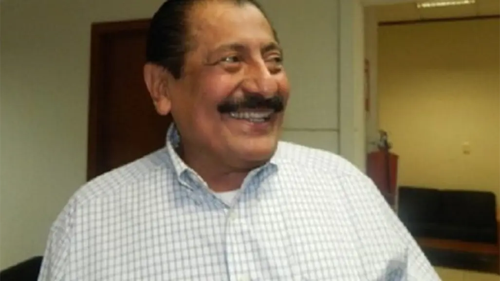 Sección 30 del SNTE apoya que se castigue con cárcel a quien agreda, difame e insulte a un docente en Tamaulipas
