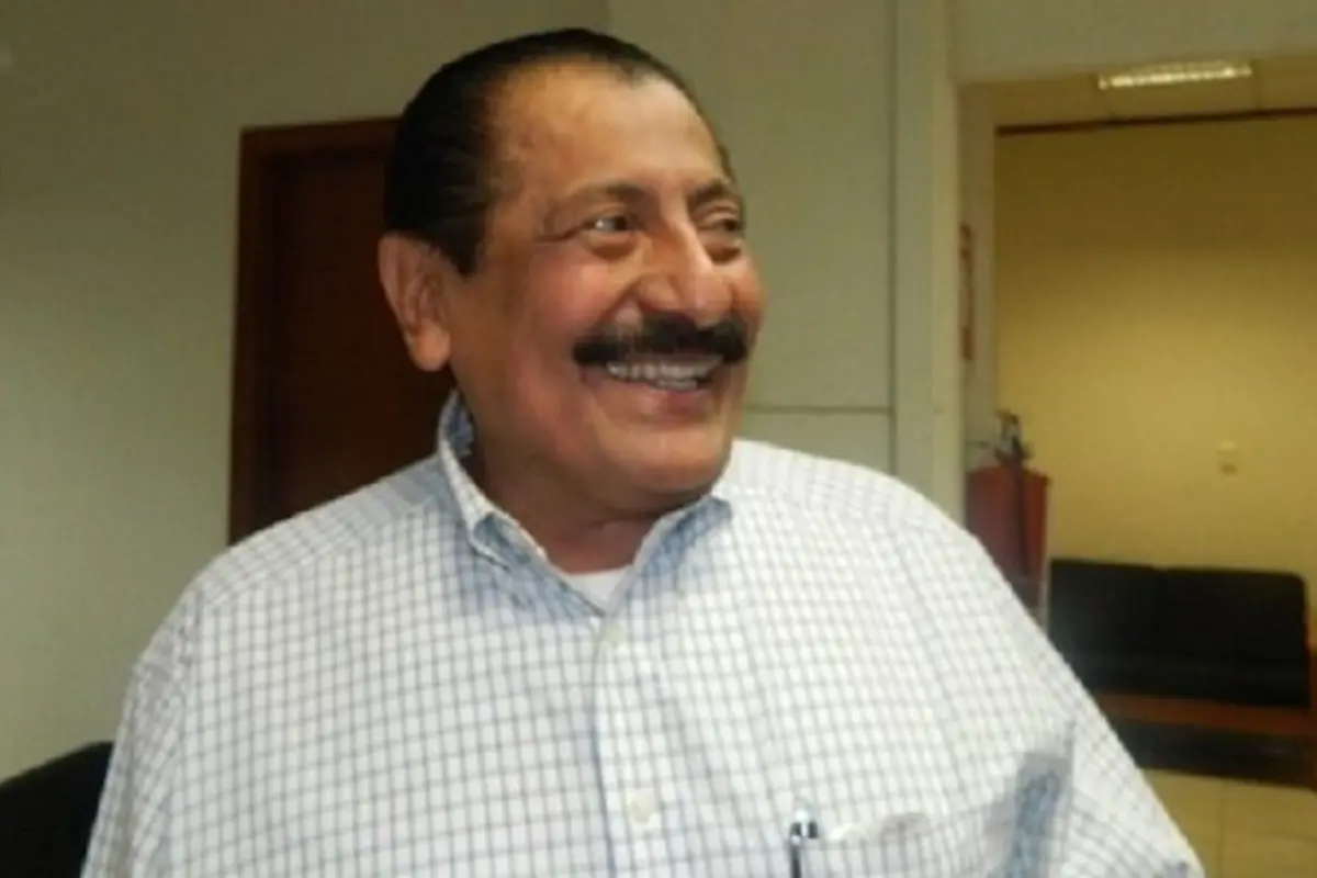 El SNTE respalda reformas legales en Tamaulipas para tipificar agresiones contra maestros y fortalecer su protección jurídica y social. Foto: SNTE