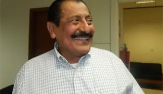 Sección 30 del SNTE apoya que se castigue con cárcel a quien agreda, difame e insulte a un docente en Tamaulipas