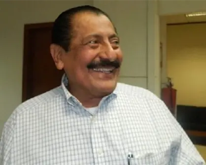 Sección 30 del SNTE apoya que se castigue con cárcel a quien agreda, difame e insulte a un docente en Tamaulipas