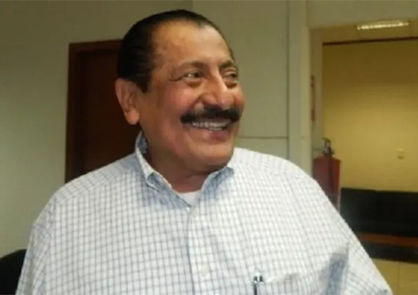 Sección 30 del SNTE apoya que se castigue con cárcel a quien agreda, difame e insulte a un docente en Tamaulipas