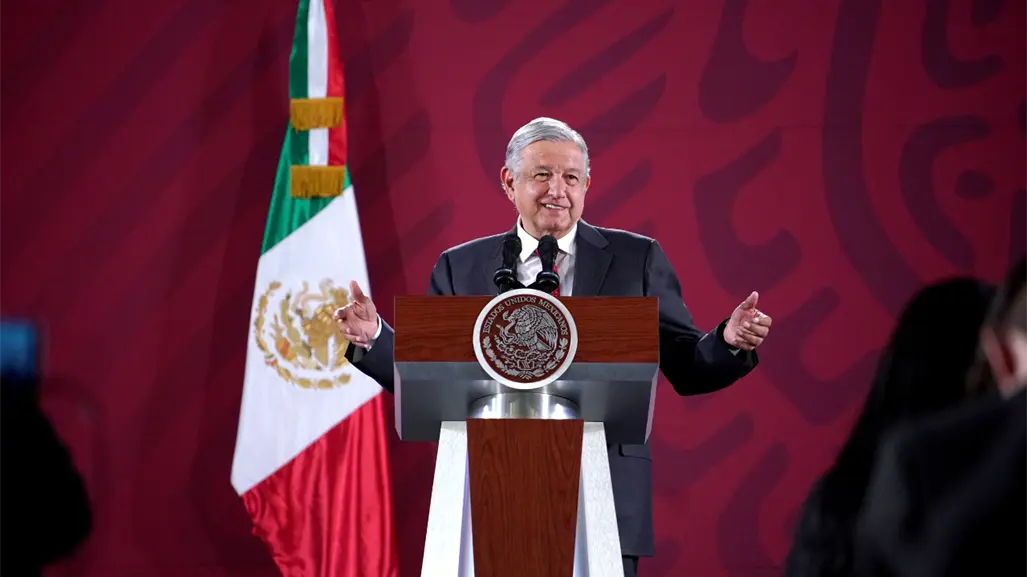Auditoría Superior detecta irregularidades por más de 5 millones de pesos en Cuenta Publica 2024