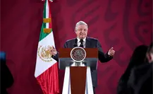 Auditoría Superior detecta irregularidades por más de 5 millones de pesos en Cuenta Publica 2024 Auditoría Superior detecta irregularidades por más de 5 millones de pesos en Cuenta Publica 2024