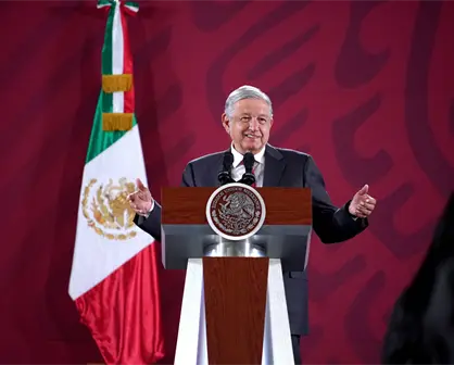 Auditoría Superior detecta irregularidades por más de 5 millones de pesos en Cuenta Publica 2024