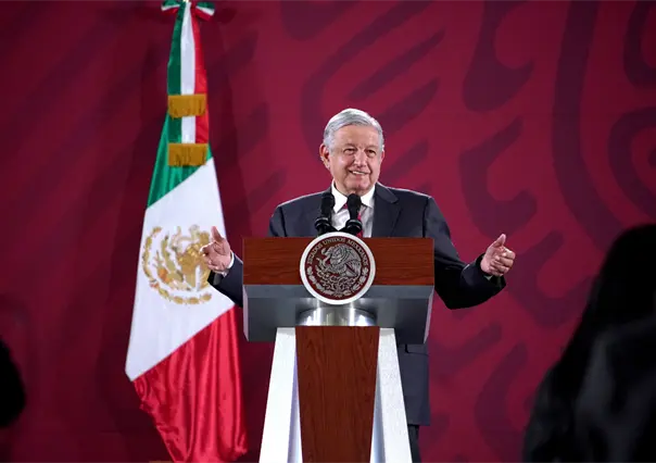 Auditoría Superior detecta irregularidades por más de 5 millones de pesos en Cuenta Publica 2024