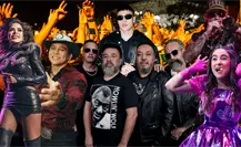 Feria Xmatkuil 2025: estos son los precios de los boletos vip en el Centro de Espectáculos Montejo Feria Xmatkuil 2025: estos son los precios de los boletos vip en el Centro de Espectáculos Montejo