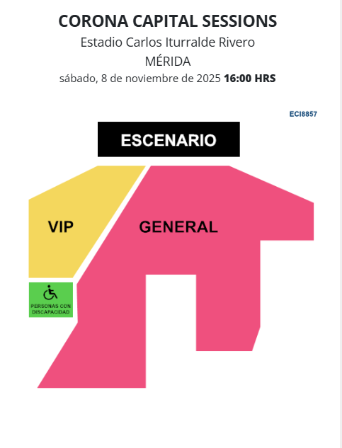 imagen-cuerpo imagen-cuerpo