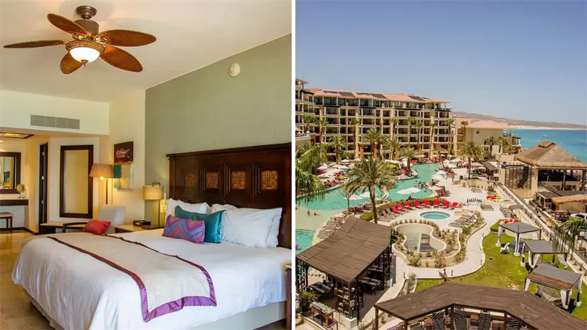 imagen recuadro Foto: Tripadvisor