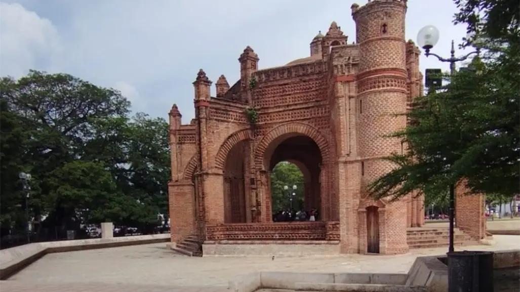 Chiapas garantiza vacaciones confiables para todas las familias