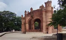 Chiapas garantiza vacaciones confiables para todas las familias Chiapas garantiza vacaciones confiables para todas las familias