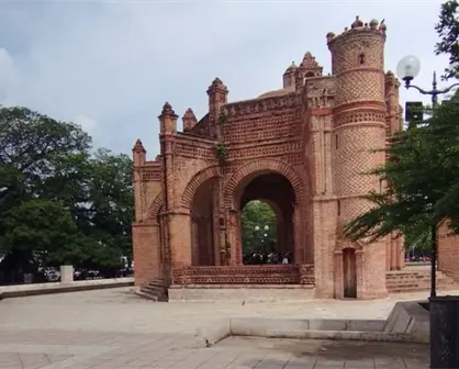 Chiapas garantiza vacaciones confiables para todas las familias