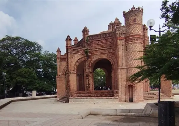 Chiapas garantiza vacaciones confiables para todas las familias