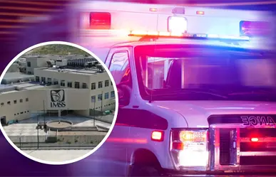 Riña escolar en Acuña termina en tragedia: alumna de 14 años pierde un ojo