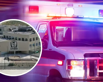 Riña escolar en Acuña termina en tragedia: alumna de 14 años pierde un ojo