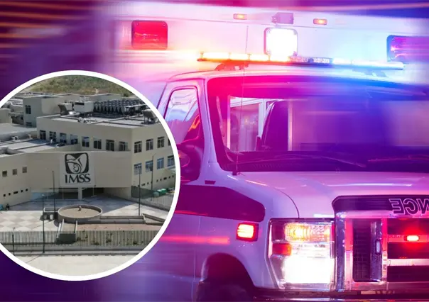 Riña escolar en Acuña termina en tragedia: alumna de 14 años pierde un ojo