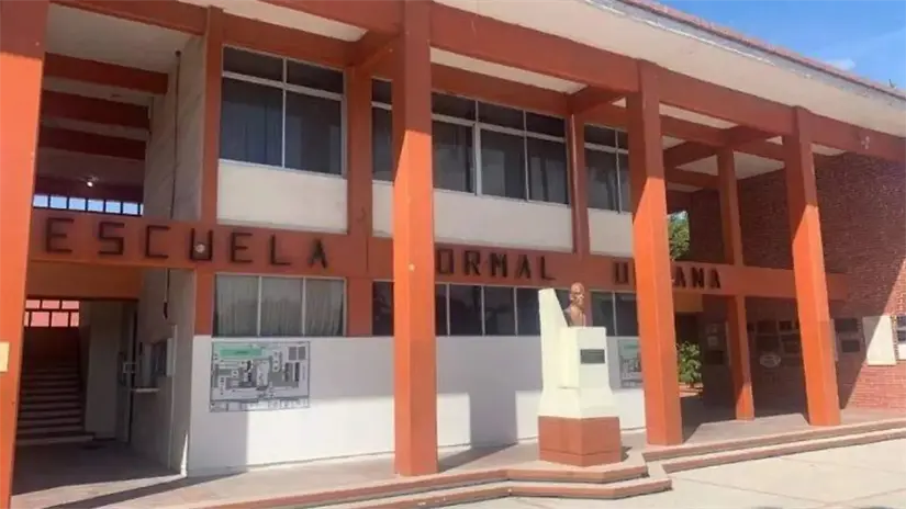 Foto: El Sudcaliforniano.