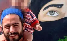 David Sosa, activista pionero en la lucha contra la minería en BCS: 14 años desaparecido