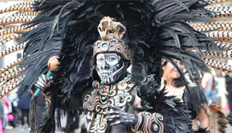 Festival de las Almas en Valle de Bravo tendrá concierto gratis con Sonido la Changa: ¿cuándo será?
