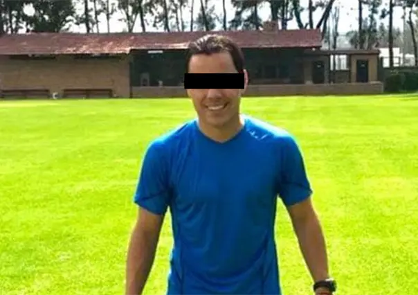 Fiscalía de Jalisco cierra dos expedientes previos contra el exjugador Omar Bravo