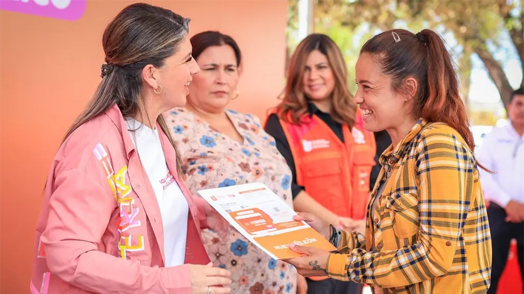 Tarjeta Ayudamos Nuevo León: ¿qué documentos son los necesarios para el registro?
