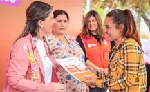 Tarjeta Ayudamos Nuevo León: ¿qué documentos son los necesarios para el registro? Tarjeta Ayudamos Nuevo León: ¿qué documentos son los necesarios para el registro?