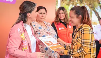 Tarjeta Ayudamos Nuevo León: ¿qué documentos son los necesarios para el registro?