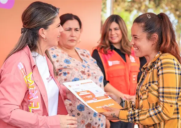 Tarjeta Ayudamos Nuevo León: ¿qué documentos son los necesarios para el registro?